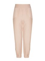 18014237_10_5-CALCA-LIMA