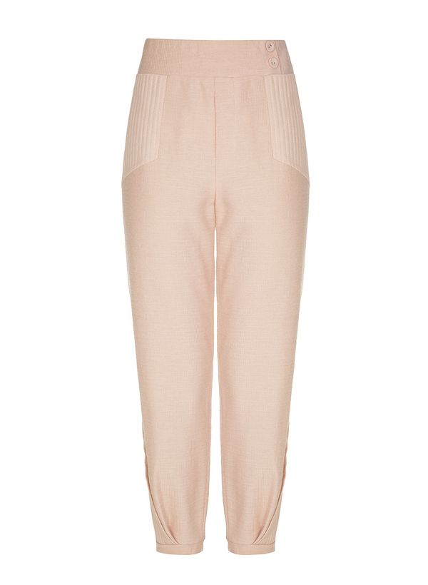 18014237_10_5-CALCA-LIMA