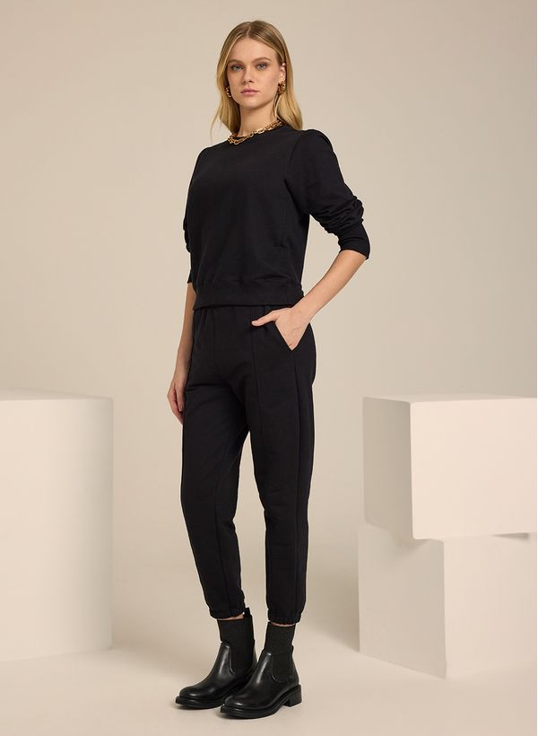 18014241_09_3-CALCA-JOGGER-ELAINE