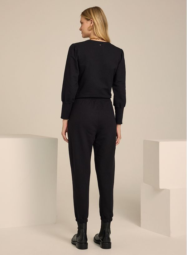 18014241_09_4-CALCA-JOGGER-ELAINE