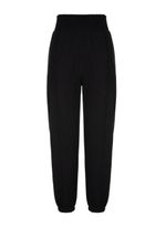 18014241_09_5-CALCA-JOGGER-ELAINE