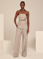 18014250_92_1-CALCA-TAYLOR