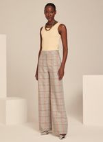 18014250_92_3-CALCA-TAYLOR