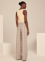 18014250_92_4-CALCA-TAYLOR
