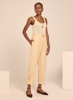 18014326_63_1-CALCA-SCARLET