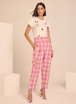 18014339_92_1-CALCA-KIM