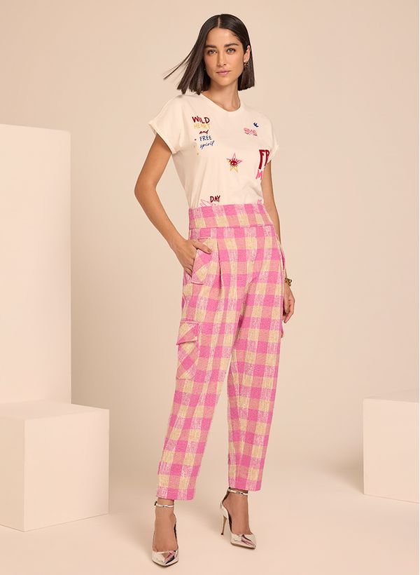 18014339_92_1-CALCA-KIM