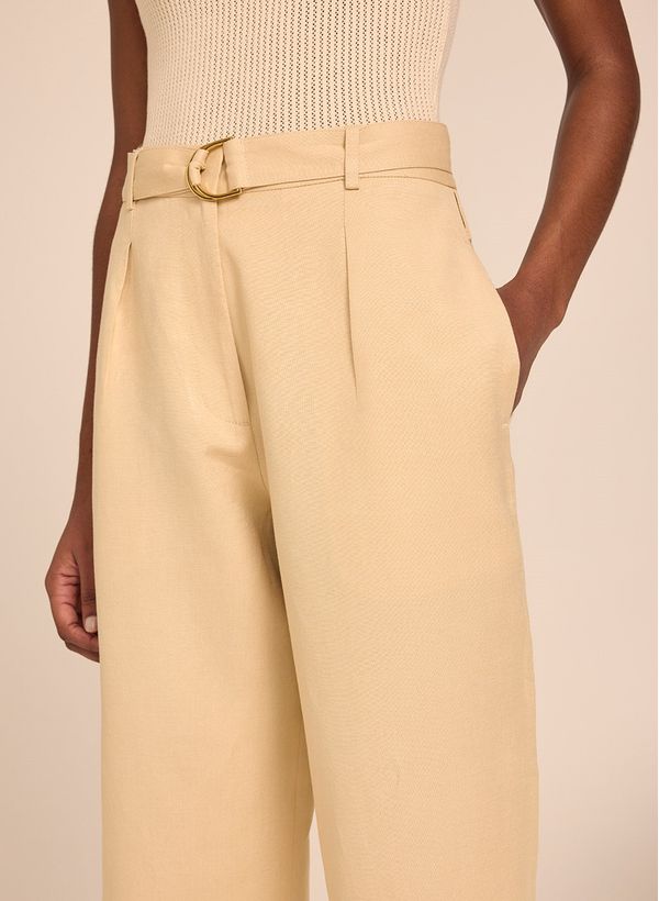 18014326_63_2-CALCA-SCARLET