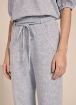 18014330_23_2-CALCA-INDRA