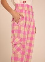 18014339_92_2-CALCA-KIM