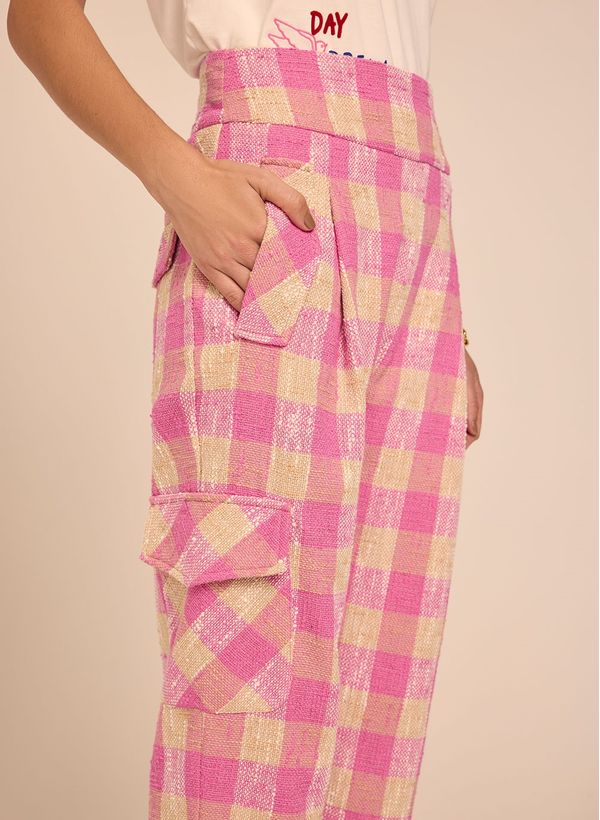 18014339_92_2-CALCA-KIM