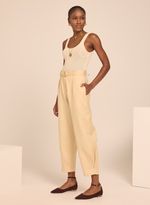 18014326_63_3-CALCA-SCARLET