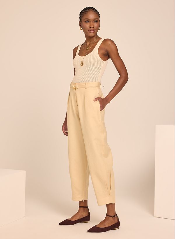 18014326_63_3-CALCA-SCARLET