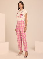 18014339_92_3-CALCA-KIM