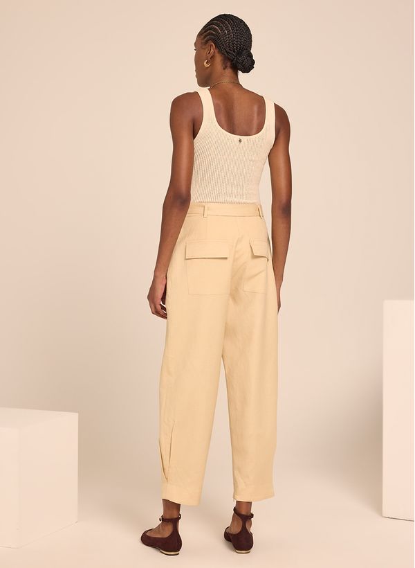 18014326_63_4-CALCA-SCARLET