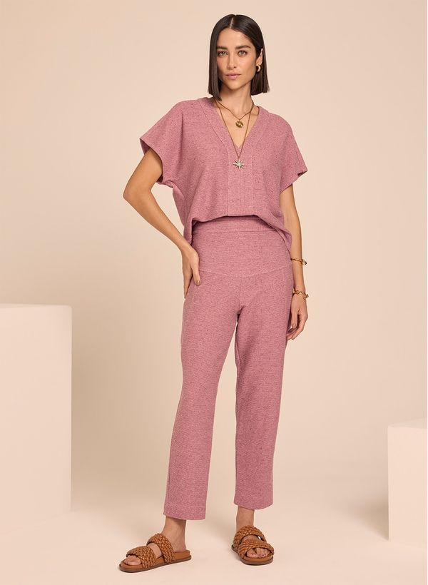 18014370_19_1-CALCA-JUNIA