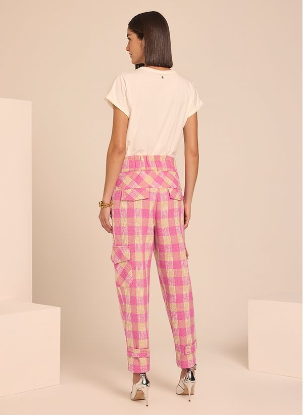 18014339_92_4-CALCA-KIM