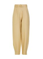 18014326_63_5-CALCA-SCARLET