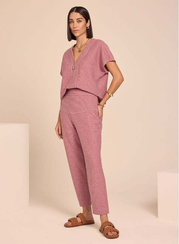 18014370_19_3-CALCA-JUNIA