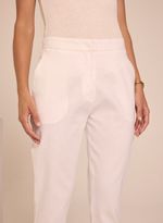 18014367_05_2-CALCA-SAFIRA