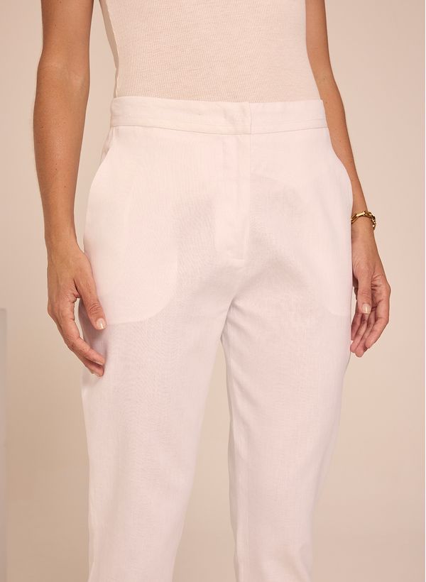 18014367_05_2-CALCA-SAFIRA