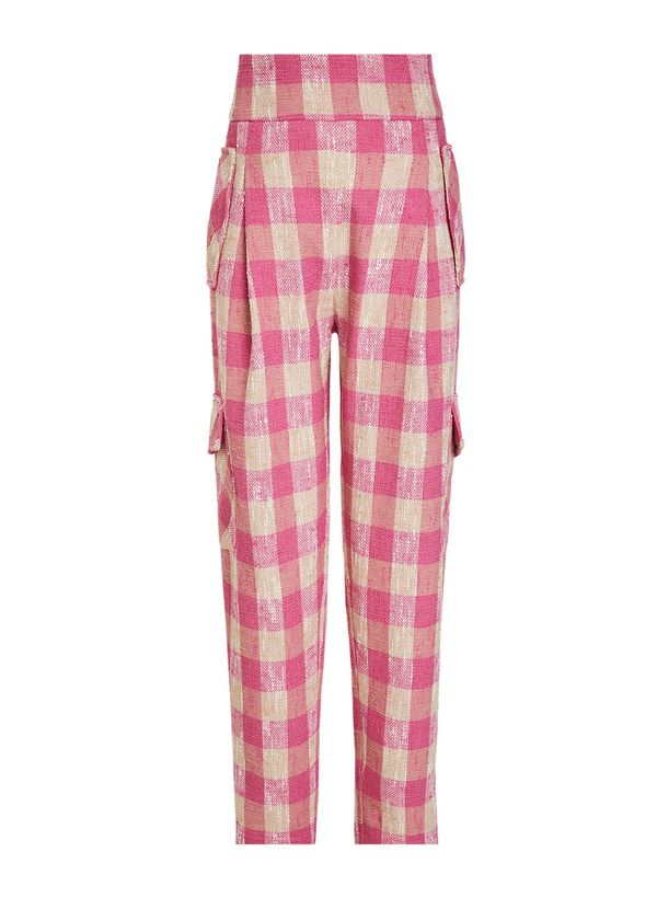 18014339_92_5-CALCA-KIM