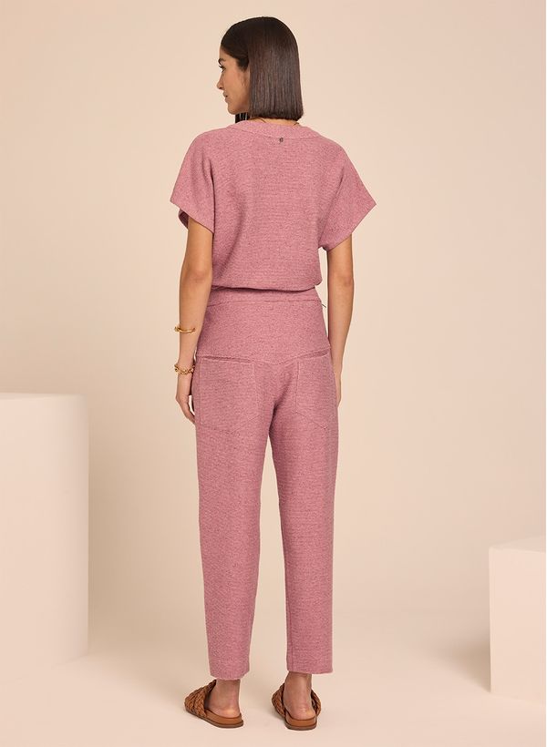 18014370_19_4-CALCA-JUNIA