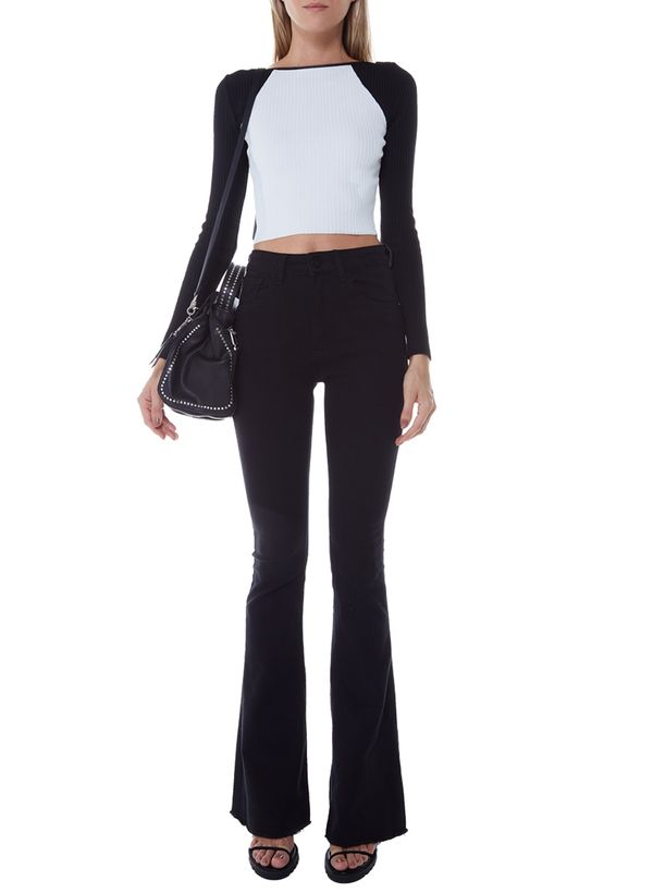 18022893_09_1-CALCA-PFIT-FLARE-BLACK