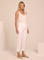 18014367_05_3-CALCA-SAFIRA