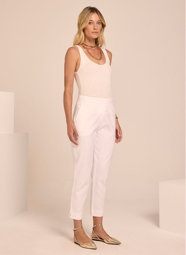 18014367_05_3-CALCA-SAFIRA