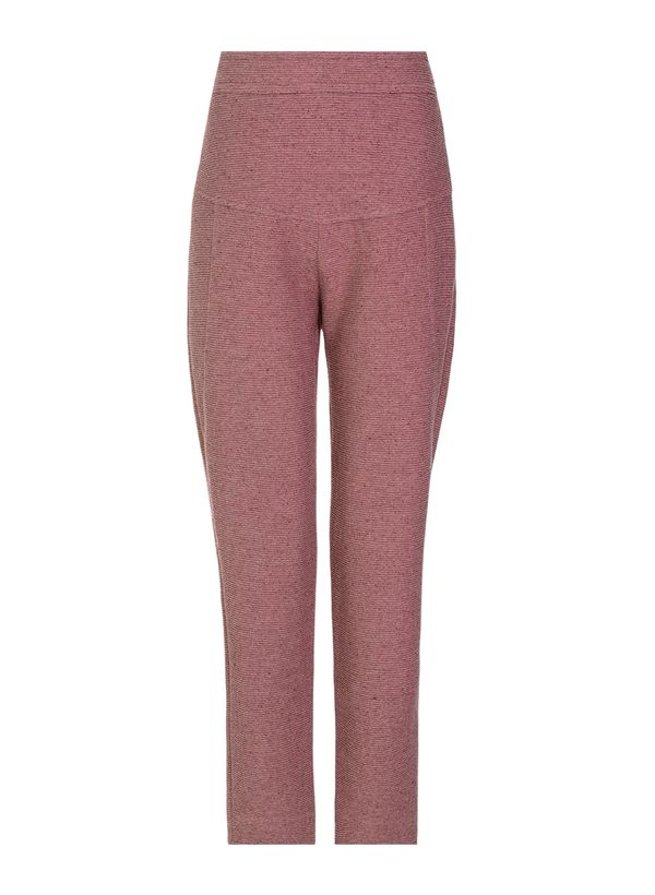 18014370_19_5-CALCA-JUNIA