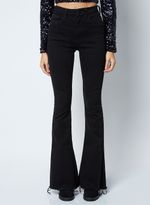 18022893_09_2-CALCA-PFIT-FLARE-BLACK