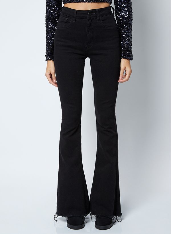 18022893_09_2-CALCA-PFIT-FLARE-BLACK