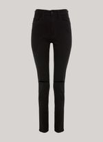 18023184_09_1-CALCA-PFIT-SKINNY-RIPPED