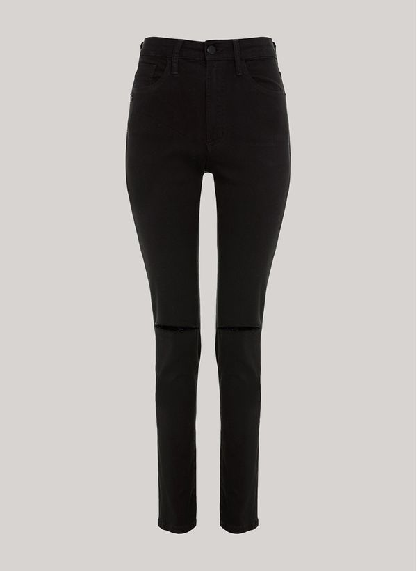 18023184_09_1-CALCA-PFIT-SKINNY-RIPPED