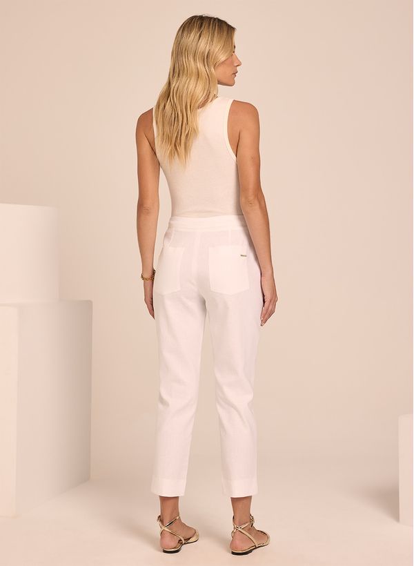 18014367_05_4-CALCA-SAFIRA