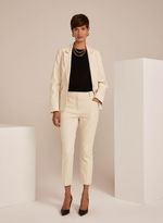 18023212_11_1-CALCA-JOSY-SKINNY-II