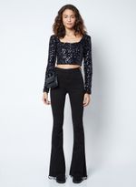 18022893_09_3-CALCA-PFIT-FLARE-BLACK