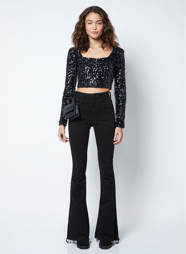 18022893_09_3-CALCA-PFIT-FLARE-BLACK