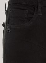 18023184_09_2-CALCA-PFIT-SKINNY-RIPPED