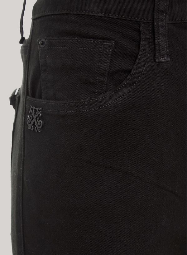 18023184_09_2-CALCA-PFIT-SKINNY-RIPPED