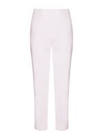 18014367_05_6-CALCA-SAFIRA