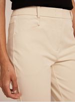 18023212_11_2-CALCA-JOSY-SKINNY-II