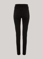 18023184_09_3-CALCA-PFIT-SKINNY-RIPPED