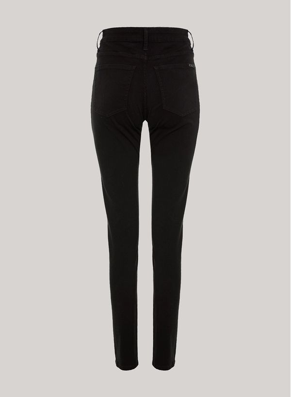 18023184_09_3-CALCA-PFIT-SKINNY-RIPPED