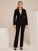 18023214_09_1-CALCA-JOANA-FLARE-I