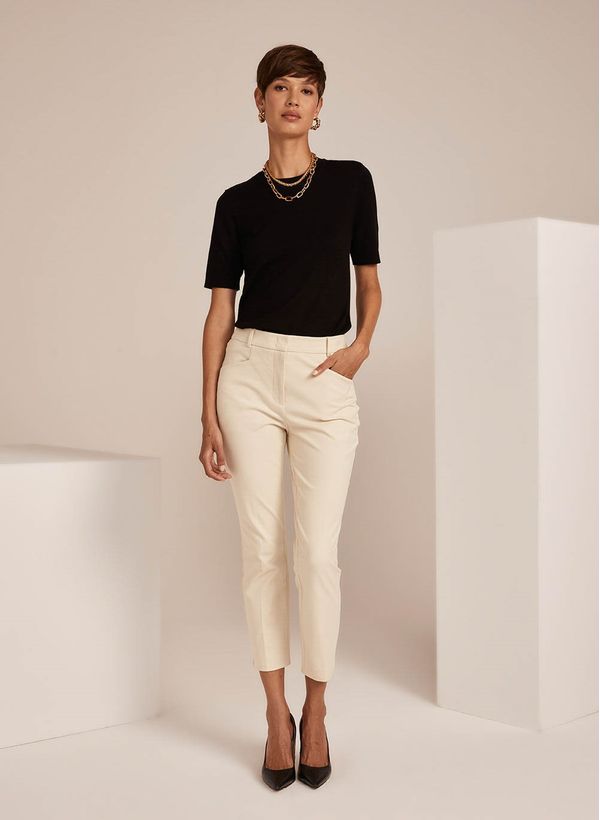 18023212_11_3-CALCA-JOSY-SKINNY-II
