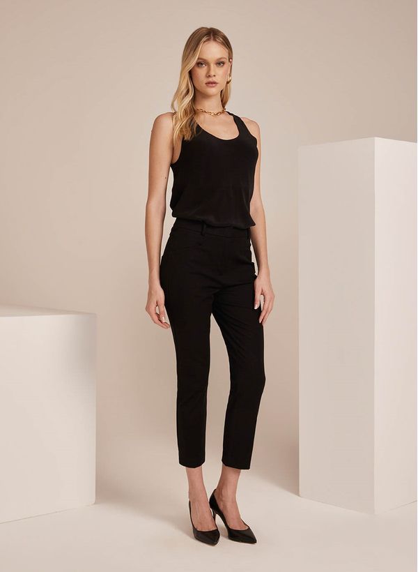 18023211_09_3-CALCA-JOSY-SKINNY-I