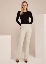 18023215_11_1-CALCA-JOANA-FLARE-II