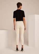18023212_11_4-CALCA-JOSY-SKINNY-II